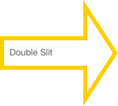  
Double Slit