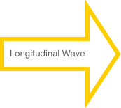 Longitudinal Wave