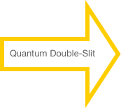 Quantum Double-Slit